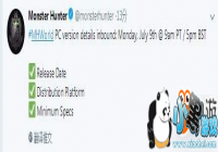 �������������硷����7��10�չ���PC������