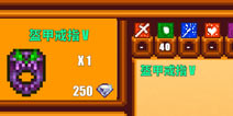 ����������2���׽�ָ5��ô�� ���׽�ָV���Խ���