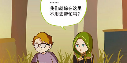 �����˸�ͬ���� Ӷ������ô������ͺͷ��14��15ƪ