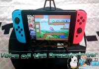 ��ĺɫ����ҡ�����½Switch ����ֽBOSS��ð��֮��