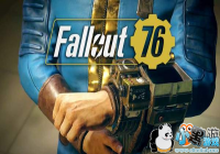 ������76��û��Ԥ����Ӫ ��ҿ��Լ�������ɫ��Ӧ��Ӫ