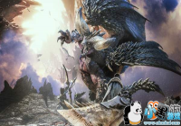 �������������硷8��2�յ�½WeGame���ٷ���ʾ������