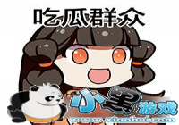 ����ѧ԰ȫ����һ���˵õ����ƣ�����solo��