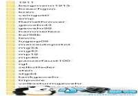 ��ս��5�����������б��ع� ��������֡�ս��1������