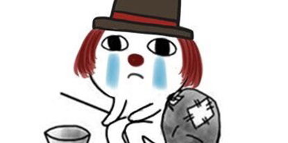 �����˸����� ��ׯ԰���ﶼȥ�ַ�...