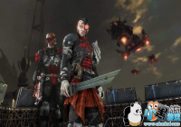 ��ѣ���������2050��Steam��ʽ���� ����Ҫ�󹫲�