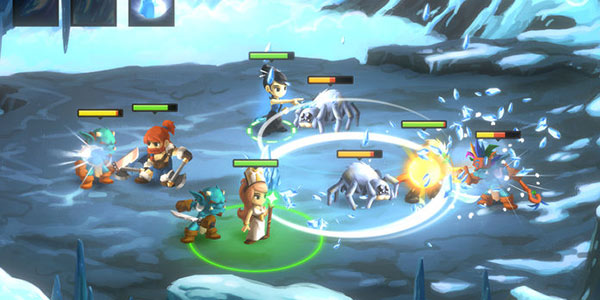 ʱ��7���RPG�������� ��ս��֮��2����ʽ�ϼ�