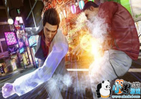 ���ٴ󸨣����Switch��XboxOne���ܸ��ʺ�����ϵ��