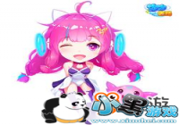 ��Ϊ����Ӣ�۰ɡ������ȷ桷�������´����
