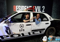 ������Σ��2�����ư桷���μ�ʥ���Ǹ���չ ������Ϯ