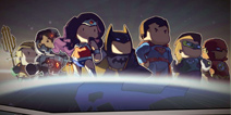 DC�����˶��ᣬ˭����������һ��