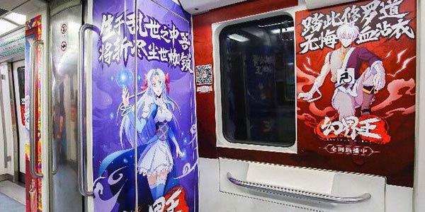 �۶��������ֶ���ԪԪ�� �����������⼴������