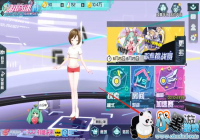 ��ʱ���ץ���ޡ������١�AR���޻��淨����