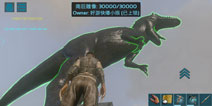 ��������������ڸ���Ԥ�� 1.0.85�汾���ż�԰װ��ϵͳ