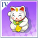 ����Ŀ��㾳�����в�è���� �в�è��ô��