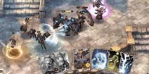 ����ս�Ƕ��������ع� ����PVE��������ð��