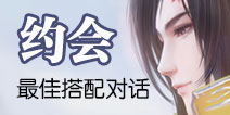 ��������ҶӢԼ�ṥ�� ҶӢԼ����Ѵ���Ի�