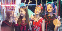 ���Ǻ�SNH48�ġ�����48�졷���������