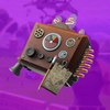 ����֮ҹ����Cluefinder������ô�� Cluefinder���λ�ȡ����