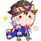 ����ѧ԰����С�Ӹ��ų����� ����С�Ӹ��ų�����