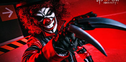 �����˸�С��cos ���������п᲻��