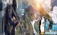 ����ϸ�µ�ս������������Ұ�ж���ȫ�±䶯���˾���