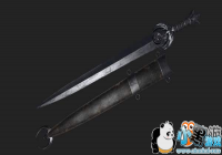 ���Ϲž���5����������MOD���� ϸ�ڱ����⼣��ϡ�ɼ�