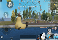 ���̼�ս������ѧУ�����Ȼ������գ����ֳ�ˢ�½���