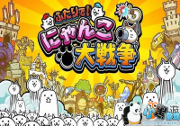 ��è���ս�����񶬵�½Switch �����������ٶ���Ϯ