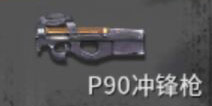 ����ZP90���ǹ��ô�� ���ų��ǹP90���Խ���