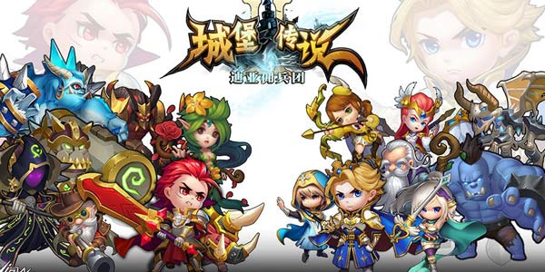 ��ô���Ĺ����治�� �ǡ��Ǳ���˵2����������ɹ��˻�