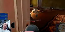 ����������²���û������үү�桶����������һ����ȫ�Ӱ�