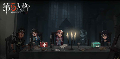 �����˸��������� �������