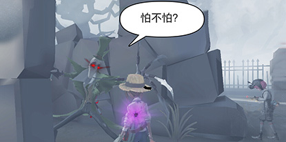 �����˸�ͬ������ ׯ԰����/�ҵ�����ֻ����