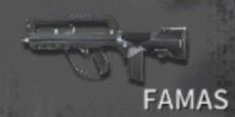 ����ZFAMAS��ô�� ����z��ǹFAMAS���Խ���