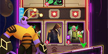 ����TCG���Ρ�2047�� ���յ�½App Store