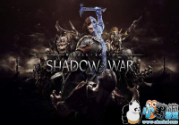 ���������磺��Ӱս�������²��� �Ƴ���Ϸ΢����ϵͳ