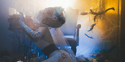 �����˸���cos ��ϵ������ר������