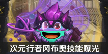 ��˼���Թ���Ԫ���߸Բ����ع� ��Ԫ���߸Բ��¼����ع�