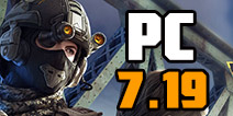 ��Ұ�ж�ҽ�Ʊ����˻���ǿ 7��19��PC�˸��¹���