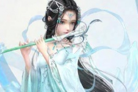 �������»��¼��Ի���� �������³����貨��ô��