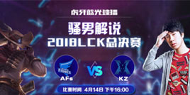 �羺�����ź�ճ��� ��������ֱ������׳�