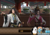 ������ȺӢ����ȼ���� ����Ӧ����ô�棿