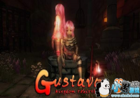 ARPG���۹�������Steam�������� ���ǹ��������ȵ۹�