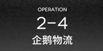 ���շ�������2-4ͨ�ع��� 2-4��������