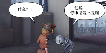 �����˸�ͬ������ ׯ԰����/��Ta���Ŀ��ѿ�