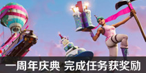 ����֮ҹһ������� �����������ձ���