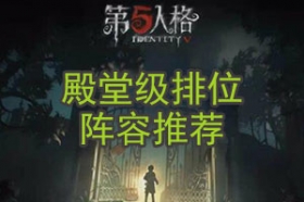 �����˸���ü���λ�����Ƽ� �߶���Ҷ�����Щ��ɫ