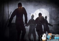 ���������ֵ�������ɫ����COD��ɥʬģʽ�ĳɳ�֮·