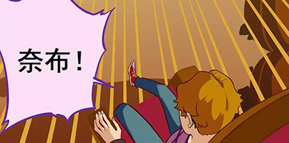 �����˸�ͬ���� Ӷ������ô������ͺͷ��17ƪ